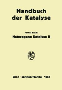 Life Science and Basic Disciplines (German Language)