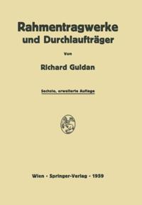 Computer Science and Engineering (German Language)