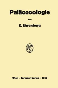 Life Science and Basic Disciplines (German Language)