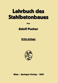 Computer Science and Engineering (German Language)