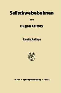 Computer Science and Engineering (German Language)