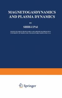 Physics and Astronomy