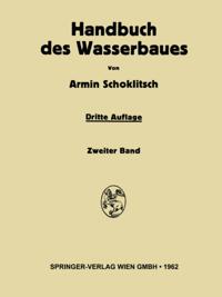 Computer Science and Engineering (German Language)