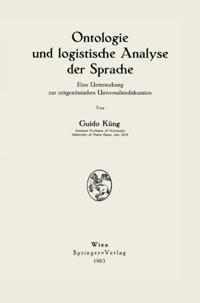 Life Science and Basic Disciplines (German Language)
