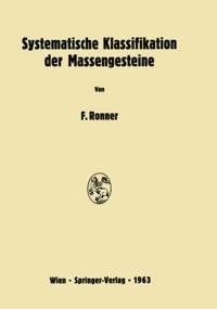 Life Science and Basic Disciplines (German Language)