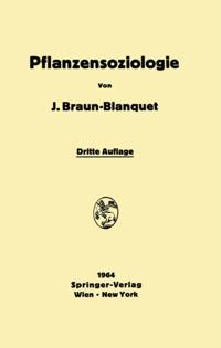 Life Science and Basic Disciplines (German Language)