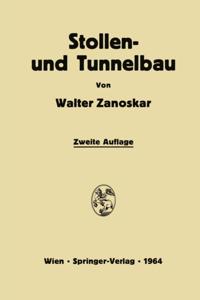 Computer Science and Engineering (German Language)