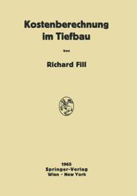 Computer Science and Engineering (German Language)