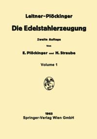 Computer Science and Engineering (German Language)