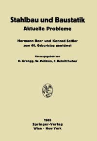 Computer Science and Engineering (German Language)