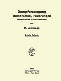 Computer Science and Engineering (German Language)