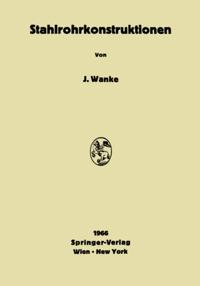 Computer Science and Engineering (German Language)
