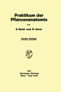 Life Science and Basic Disciplines (German Language)