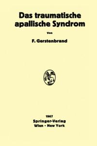 Medicine (German Language)