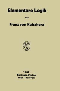 Humanities, Social Science (German Language)