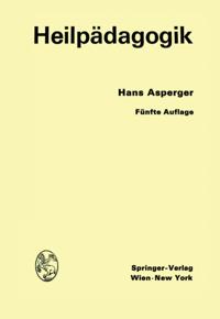 Medicine (German Language)