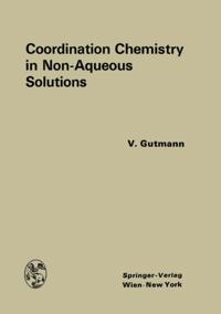 Chemistry and Materials Science