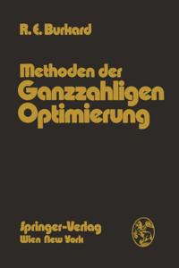 Life Science and Basic Disciplines (German Language)