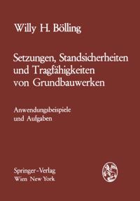 Computer Science and Engineering (German Language)