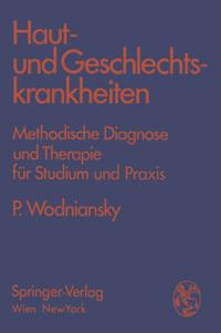 Medicine (German Language)