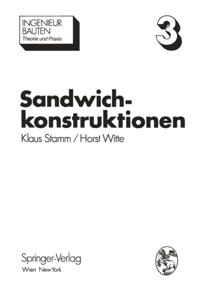 Ingenieurbauten