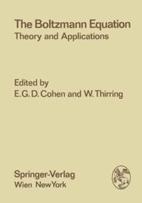 Few-Body Systems