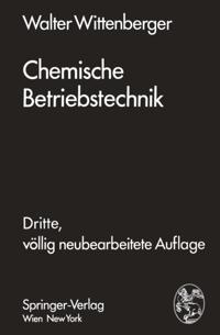 Life Science and Basic Disciplines (German Language)