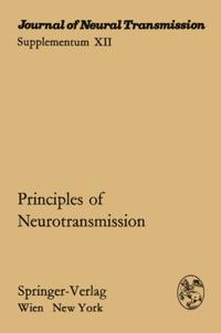 Journal of Neural Transmission. Supplementa