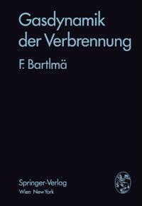 Life Science and Basic Disciplines (German Language)