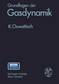 Life Science and Basic Disciplines (German Language)