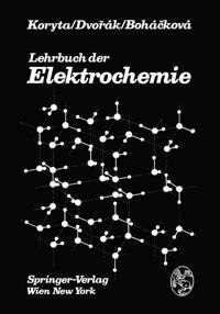 Life Science and Basic Disciplines (German Language)