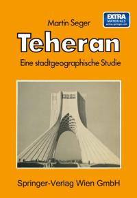 Life Science and Basic Disciplines (German Language)