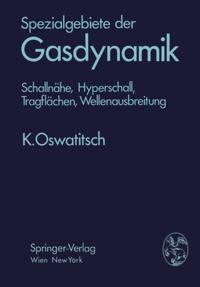 Life Science and Basic Disciplines (German Language)