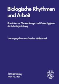 Life Science and Basic Disciplines (German Language)