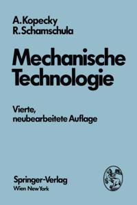 Computer Science and Engineering (German Language)