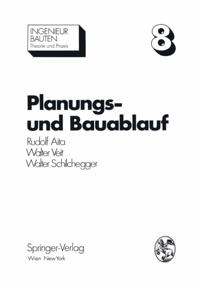 Ingenieurbauten
