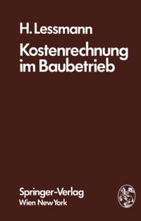 Computer Science and Engineering (German Language)