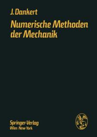 Computer Science and Engineering (German Language)