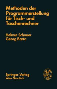Computer Science and Engineering (German Language)