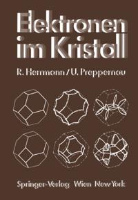 Life Science and Basic Disciplines (German Language)