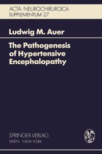 Acta Neurochirurgica Supplement