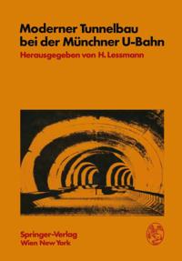 Computer Science and Engineering (German Language)