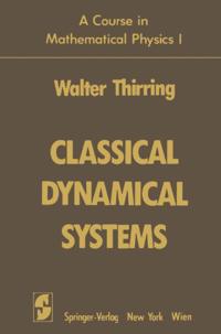 Mathematics and Statistics