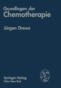 Medicine (German Language)