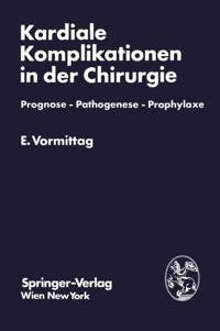 Medicine (German Language)