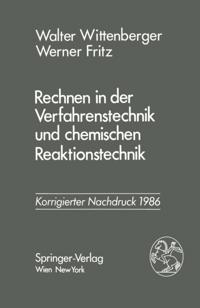 Life Science and Basic Disciplines (German Language)