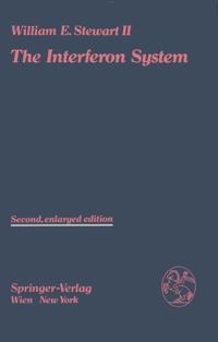 Biomedical and Life Sciences