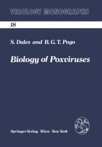 Virology Monographs   Die Virusforschung in Einzeldarstellungen