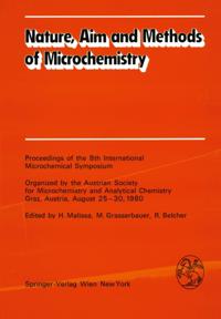 Chemistry and Materials Science