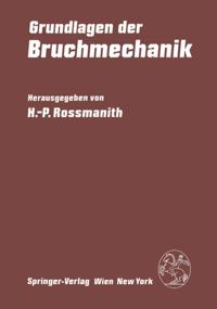 Life Science and Basic Disciplines (German Language)